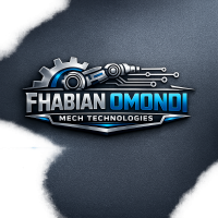 fhabianbondekatechn.gnomio.com